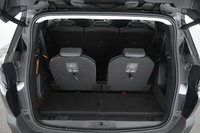 Peugeot 5008 vaihtoauto