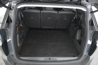 Peugeot 5008 vaihtoauto