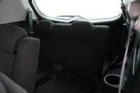 Toyota Verso vaihtoauto