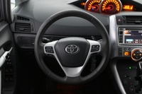 Toyota Verso vaihtoauto