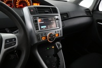 Toyota Verso vaihtoauto