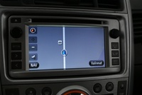 Toyota Verso vaihtoauto