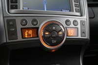 Toyota Verso vaihtoauto