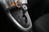 Toyota Verso vaihtoauto