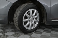 Toyota Verso vaihtoauto