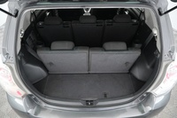 Toyota Verso vaihtoauto