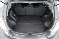 Toyota Verso vaihtoauto