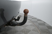 Toyota Verso vaihtoauto