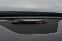 Mercedes-Benz CLA vaihtoauto