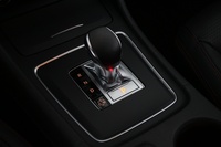 Mercedes-Benz CLA vaihtoauto
