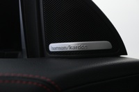 Mercedes-Benz CLA vaihtoauto