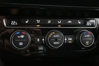 Volkswagen Arteon vaihtoauto