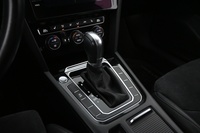 Volkswagen Arteon vaihtoauto