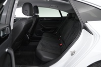 Volkswagen Arteon vaihtoauto