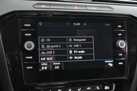 Volkswagen Arteon vaihtoauto