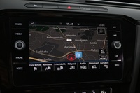 Volkswagen Arteon vaihtoauto