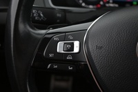 Volkswagen Arteon vaihtoauto