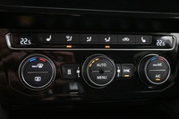 Volkswagen Arteon vaihtoauto