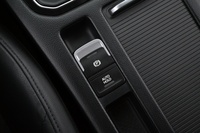 Volkswagen Arteon vaihtoauto