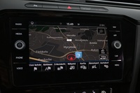 Volkswagen Arteon vaihtoauto