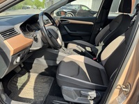 SEAT Ibiza vaihtoauto