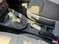 SEAT Ibiza vaihtoauto
