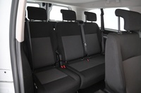 Toyota Proace Verso vaihtoauto