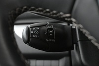 Toyota Proace Verso vaihtoauto