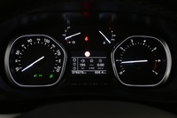 Toyota Proace Verso vaihtoauto