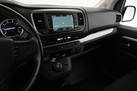 Toyota Proace Verso vaihtoauto