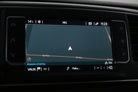 Toyota Proace Verso vaihtoauto