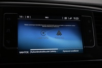 Toyota Proace Verso vaihtoauto