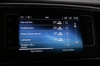 Toyota Proace Verso vaihtoauto