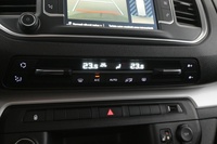 Toyota Proace Verso vaihtoauto