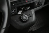 Toyota Proace Verso vaihtoauto