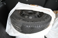 Toyota Proace Verso vaihtoauto