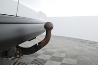 Toyota Proace Verso vaihtoauto