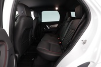 Land Rover Discovery Sport vaihtoauto