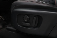 Land Rover Discovery Sport vaihtoauto