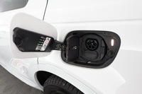 Land Rover Discovery Sport vaihtoauto