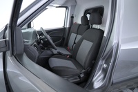 Fiat Doblò vaihtoauto