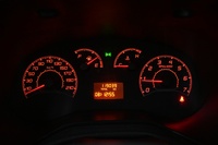 Fiat Doblò vaihtoauto