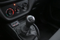 Fiat Doblò vaihtoauto