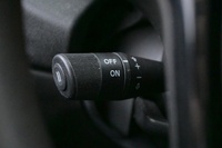 Fiat Doblò vaihtoauto