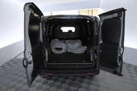 Fiat Doblò vaihtoauto