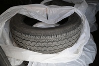 Fiat Doblò vaihtoauto