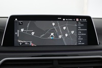 BMW 745 vaihtoauto