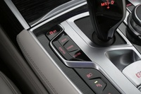 BMW 745 vaihtoauto