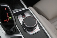 BMW 745 vaihtoauto
