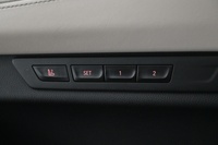 BMW 745 vaihtoauto